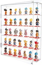 2 Vetrine AITEE Grandi 5