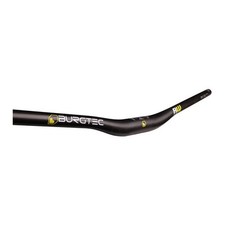 manubrio 4411 rw dh carbon