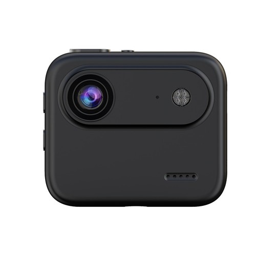 Action camera y360 con - hd,