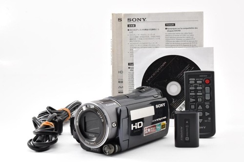 Videoregistratore digitale