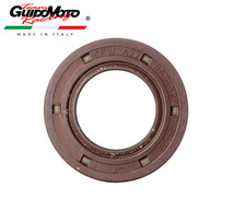 PARAOLIO VITON 19 X 32 X 7