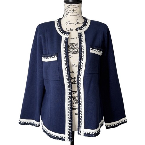 Chicos donna taglia maglia - chicos,