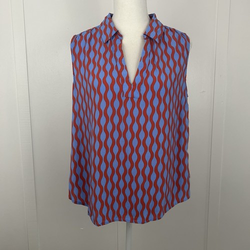 Loft blusa donna - donna, senza