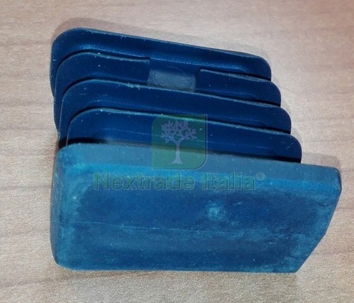 1pz keter poltrona - 1pz,