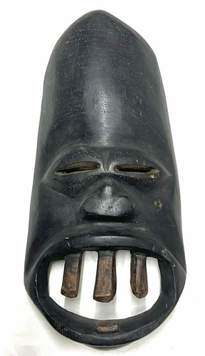 Vintage papua new - vintage,