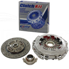 Per subaru impreza legacy - per,