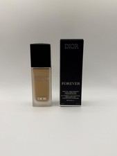 Dior Forever Fondotinta 2.5N