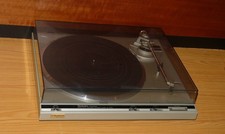 Technics q300 - technics,