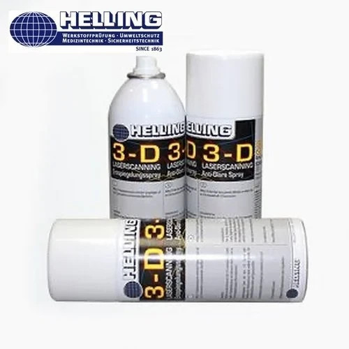 Helling spray - helling, –