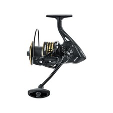 MULINELLO PESCA SPINNING MEDIO