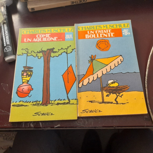 Charles schulz hot - charles,