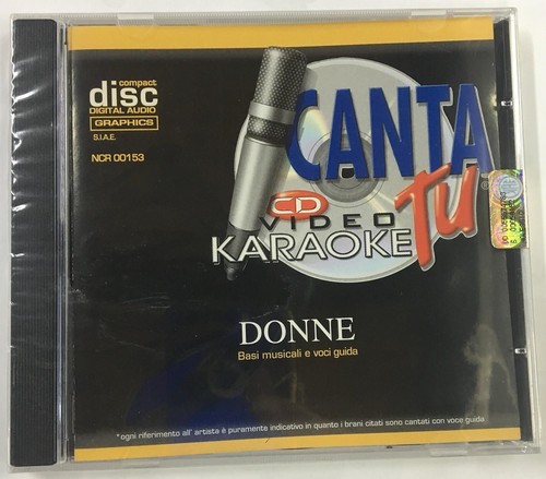 9187162 audio canta tu - 9187162,