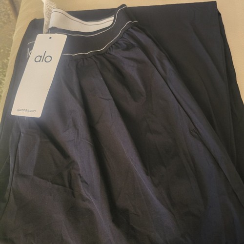 Alo yoga suit pantalone - alo,