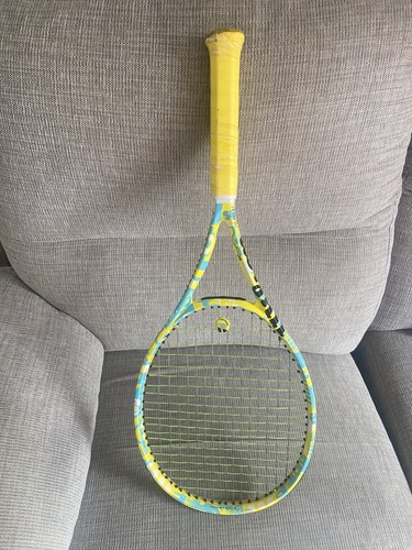 Wilson clash 100 minion - wilson,