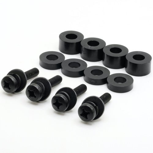 Screws for insignia - screws,