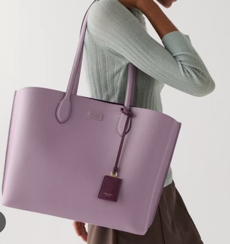 Nuova borsa lavoro grande - borsa,