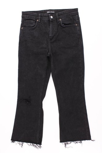 Zara 8 jeans regular - zara,