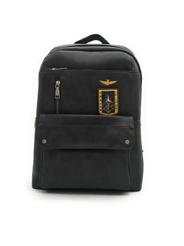 Aeronautica militare pilot - aeronautica,