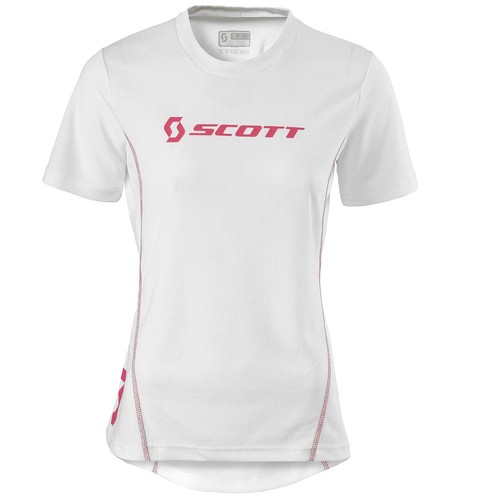 Camicia corsa donna scott - corsa,
