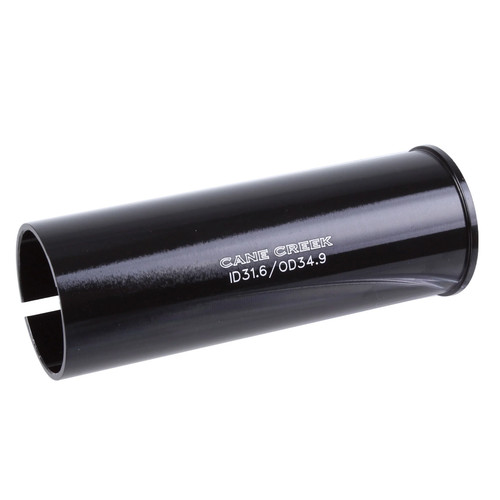 Cane creek distanziale - creek,