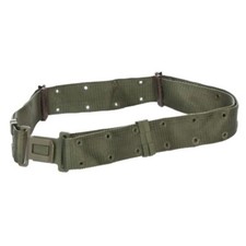 CINTURONE MILITARE ESERCITO