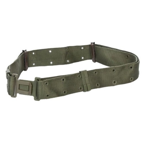 Cinturone militare esercito - cinturone,