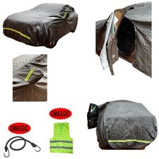 PER CITROEN C1 VTi 68 S&S 5p