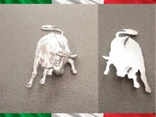 stemma logo LAMBORGHINI TORO