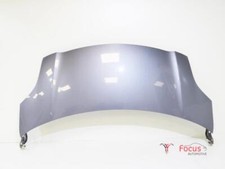 Cofano motore toyota yaris - cofano,