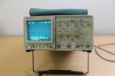 Tektronix 2430A Oscilloscopio