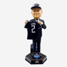 Will Levis Tennessee Titans