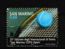 s40835 SAN MARINO 2012 MNH**