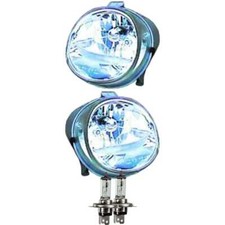 Kit fari adatti per Daewoo