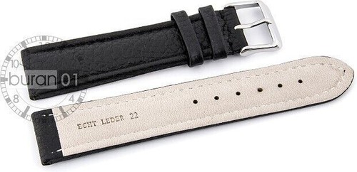 Cinturini orologi poljot - orologi,