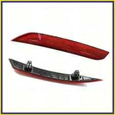 FANALINO CATARIFRANGENTE PER