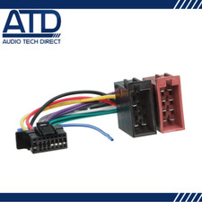 Imbracatura di alimentazione