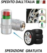 Tappi ruote auto moto