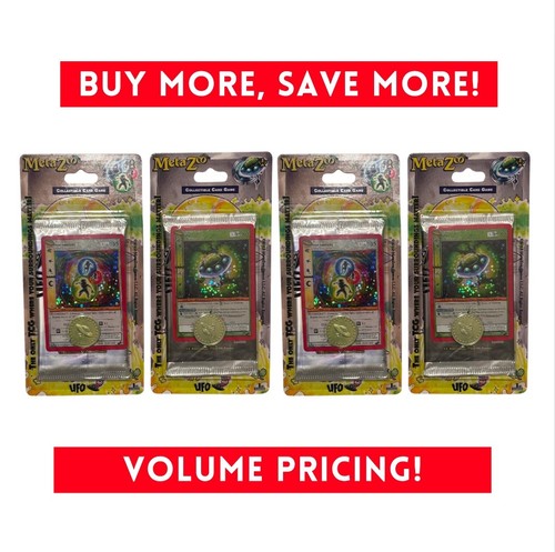 Lotto blister metazoo ccg - 4,