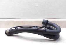 VTG 1982 Yamaha XT550 XT 550