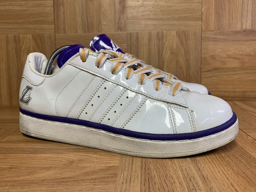 Rara scarpa adidas - scarpa, nba