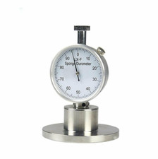 1PCS Spugna Schiuma Durezza