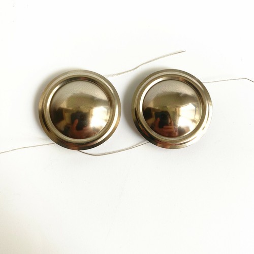 Diaframma tweeter cupola in - tweeter,