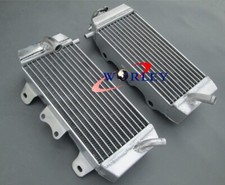 PER YAMAHA YZF250 YZ250F 2006