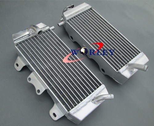 Per yamaha yzf250 yz250f 2006 - yzf250,