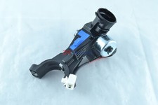 BLOCCASTERZO COMMUTATORE