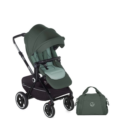 Crosslight u78 botanic - u78,
