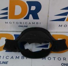 CARENA STRUMENTAZIONE YAMAHA MAJESTY 150 2000 2001 2002 2003 2004