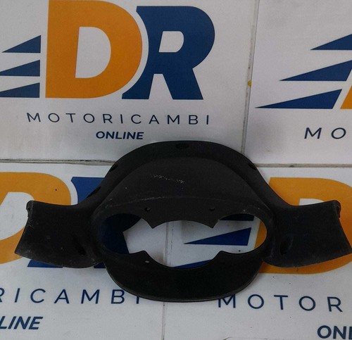 Carena strumentazione yamaha - strumentazione,