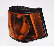 FIAT 127  DIESEL - PANORAMA -