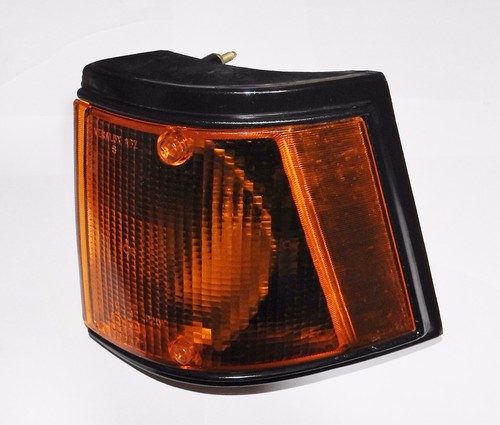 Fiat 127 diesel panorama - ,